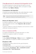 Preview for 467 page of LG LG-H840L LG G5 SE User Manual