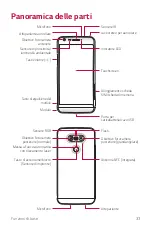 Preview for 471 page of LG LG-H840L LG G5 SE User Manual