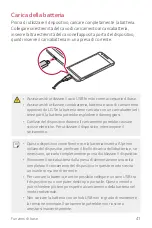 Preview for 481 page of LG LG-H840L LG G5 SE User Manual