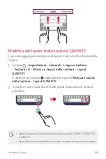 Preview for 502 page of LG LG-H840L LG G5 SE User Manual