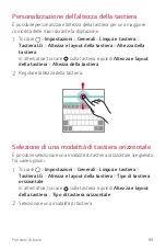 Preview for 503 page of LG LG-H840L LG G5 SE User Manual