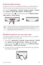 Preview for 504 page of LG LG-H840L LG G5 SE User Manual