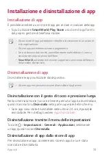 Preview for 508 page of LG LG-H840L LG G5 SE User Manual