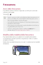 Preview for 514 page of LG LG-H840L LG G5 SE User Manual