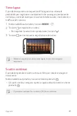 Preview for 521 page of LG LG-H840L LG G5 SE User Manual