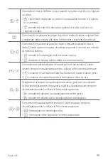 Preview for 523 page of LG LG-H840L LG G5 SE User Manual