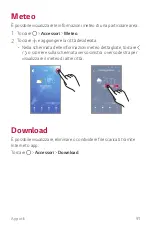 Preview for 531 page of LG LG-H840L LG G5 SE User Manual