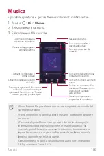 Preview for 534 page of LG LG-H840L LG G5 SE User Manual