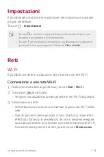 Preview for 547 page of LG LG-H840L LG G5 SE User Manual