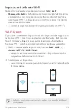 Preview for 548 page of LG LG-H840L LG G5 SE User Manual