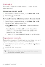 Preview for 550 page of LG LG-H840L LG G5 SE User Manual