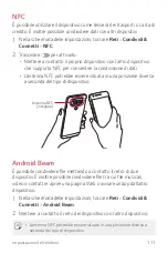 Preview for 551 page of LG LG-H840L LG G5 SE User Manual