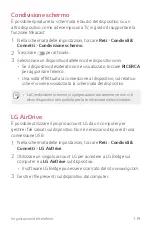 Preview for 553 page of LG LG-H840L LG G5 SE User Manual