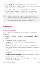 Preview for 562 page of LG LG-H840L LG G5 SE User Manual