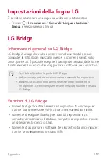 Preview for 574 page of LG LG-H840L LG G5 SE User Manual