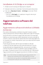 Preview for 575 page of LG LG-H840L LG G5 SE User Manual