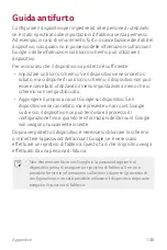 Preview for 580 page of LG LG-H840L LG G5 SE User Manual