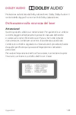 Preview for 582 page of LG LG-H840L LG G5 SE User Manual