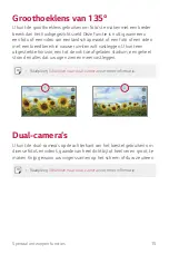 Preview for 600 page of LG LG-H840L LG G5 SE User Manual