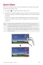 Preview for 605 page of LG LG-H840L LG G5 SE User Manual