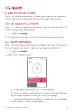 Preview for 611 page of LG LG-H840L LG G5 SE User Manual