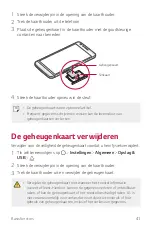 Preview for 626 page of LG LG-H840L LG G5 SE User Manual