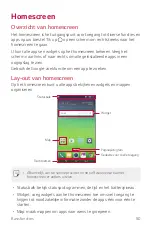 Preview for 635 page of LG LG-H840L LG G5 SE User Manual