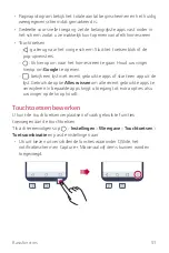 Preview for 636 page of LG LG-H840L LG G5 SE User Manual