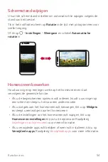 Preview for 639 page of LG LG-H840L LG G5 SE User Manual