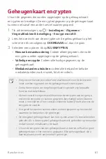 Preview for 646 page of LG LG-H840L LG G5 SE User Manual