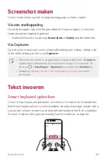 Preview for 647 page of LG LG-H840L LG G5 SE User Manual