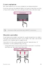 Preview for 648 page of LG LG-H840L LG G5 SE User Manual