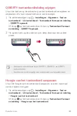 Preview for 649 page of LG LG-H840L LG G5 SE User Manual