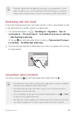 Preview for 651 page of LG LG-H840L LG G5 SE User Manual