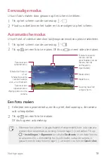 Preview for 663 page of LG LG-H840L LG G5 SE User Manual