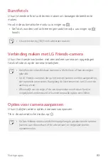 Preview for 668 page of LG LG-H840L LG G5 SE User Manual