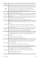 Preview for 669 page of LG LG-H840L LG G5 SE User Manual