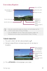 Preview for 675 page of LG LG-H840L LG G5 SE User Manual