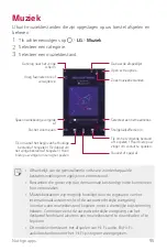 Preview for 680 page of LG LG-H840L LG G5 SE User Manual