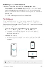 Preview for 693 page of LG LG-H840L LG G5 SE User Manual