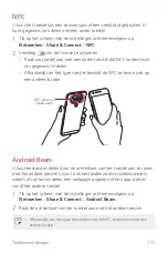 Preview for 696 page of LG LG-H840L LG G5 SE User Manual