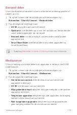 Preview for 697 page of LG LG-H840L LG G5 SE User Manual