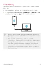 Preview for 700 page of LG LG-H840L LG G5 SE User Manual