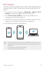 Preview for 701 page of LG LG-H840L LG G5 SE User Manual