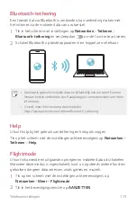 Preview for 702 page of LG LG-H840L LG G5 SE User Manual