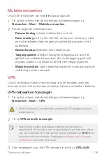 Preview for 703 page of LG LG-H840L LG G5 SE User Manual