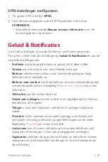 Preview for 704 page of LG LG-H840L LG G5 SE User Manual