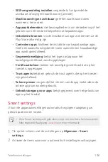 Preview for 711 page of LG LG-H840L LG G5 SE User Manual