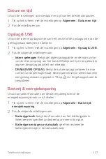 Preview for 712 page of LG LG-H840L LG G5 SE User Manual