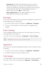 Preview for 713 page of LG LG-H840L LG G5 SE User Manual